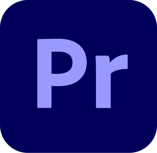 pre