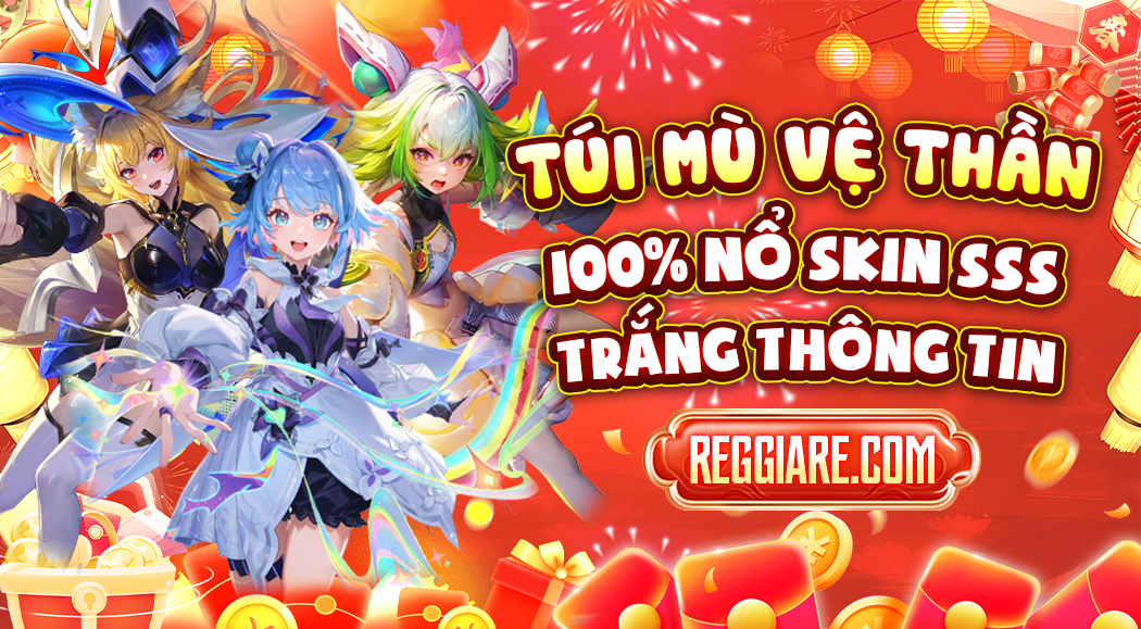 cách check skin túi mù